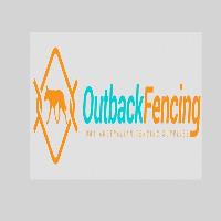 Outback Fencing image 1
